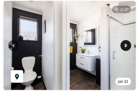 Photo of property in 94b Brois Street, Frankleigh Park, New Plymouth, 4310