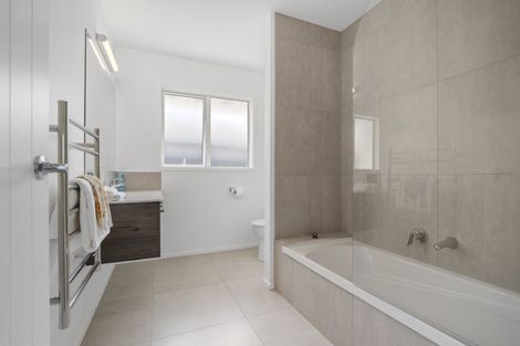 Photo of property in 3 Hanlow Place, Pyes Pa, Tauranga, 3112