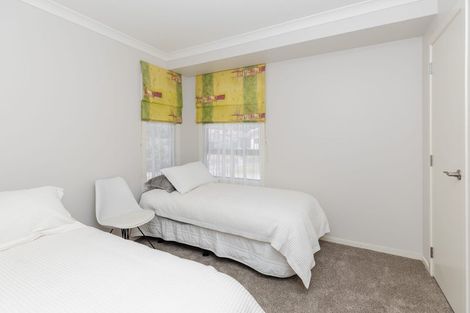 Photo of property in 295 Raeburne Street, Te Awamutu, 3800