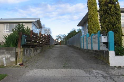 Photo of property in 8 Palliser Place, Milson, Palmerston North, 4414