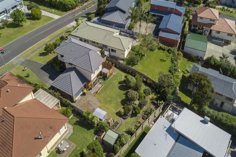 Photo of property in 5 Athol Place, Algies Bay, Warkworth, 0920