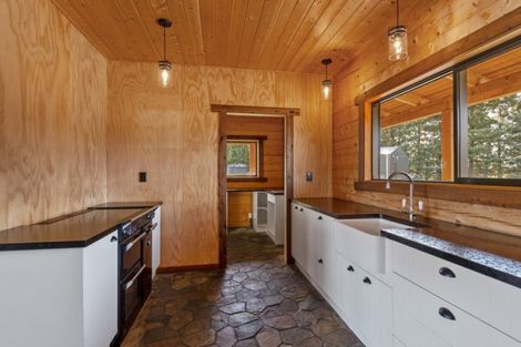 Photo of property in 89 Riverside Road, Okuku, Rangiora, 7473