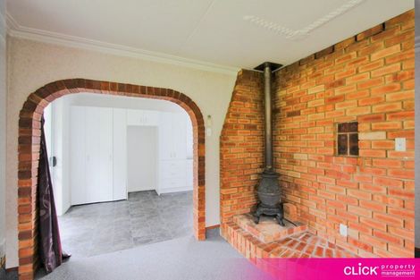 Photo of property in 14 Napier Street, Belleknowes, Dunedin, 9011