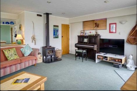 Photo of property in 132 Town Point Road, Maketu, Te Puke, 3189