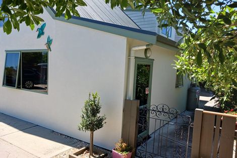 Photo of property in 10 Moreland Place, Mapua, 7005