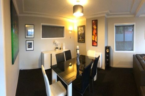 Photo of property in 27 Motu Street, Saint Clair, Dunedin, 9012