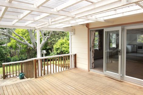 Photo of property in 17 Cunliffe Place, Glenfield, Auckland, 0629
