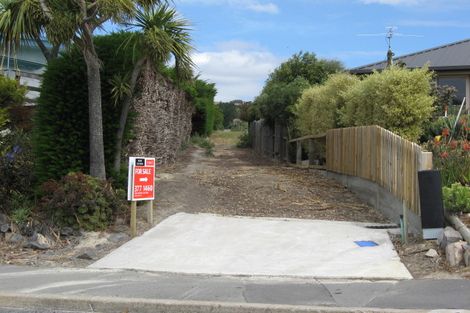 Photo of property in 16a Koromiko Crescent, Diamond Harbour, Lyttelton, 8971