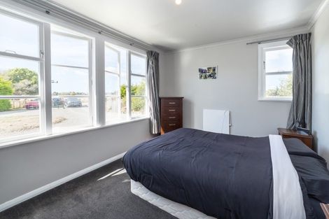 Photo of property in 85 Budd Road, Upper Plain, Masterton, 5888