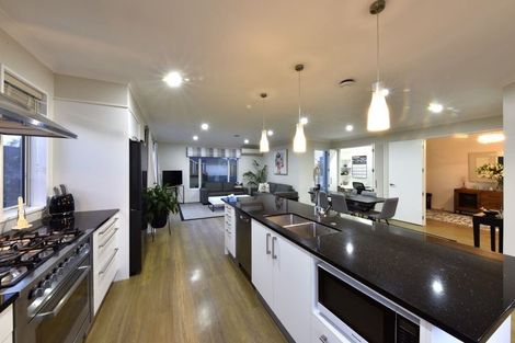 Photo of property in 12 Barrosa Street, Lincoln, 7608