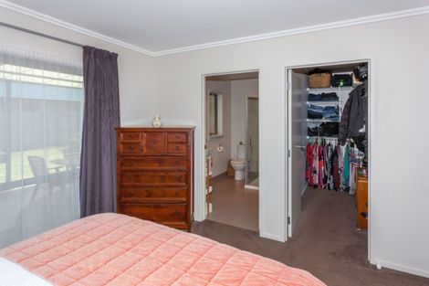 Photo of property in 2 Wakatere Place, Thames, 3500