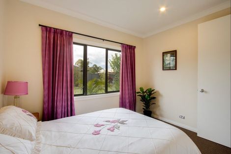 Photo of property in 3 Portland Place, Poraiti, Napier, 4112