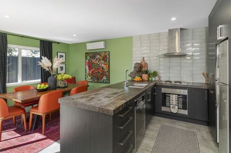 Photo of property in 35 Waione Avenue, Athenree, Waihi Beach, 3177