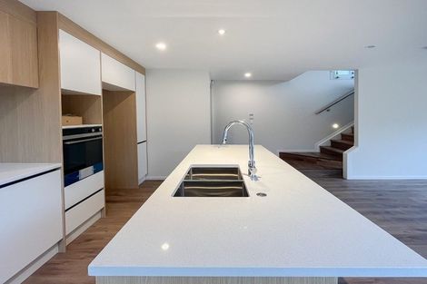 Photo of property in 83c Hastings Road, Mairangi Bay, Auckland, 0630