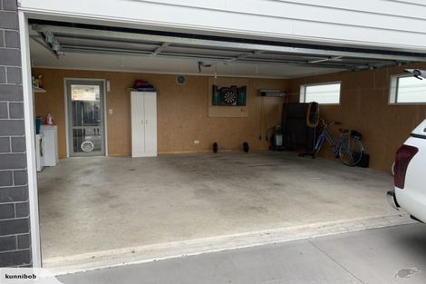 Photo of property in 10 Kauri Grove, Paeroa, 3600