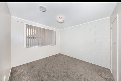 Photo of property in 1/14 Pratt Street, Papakura, 2110