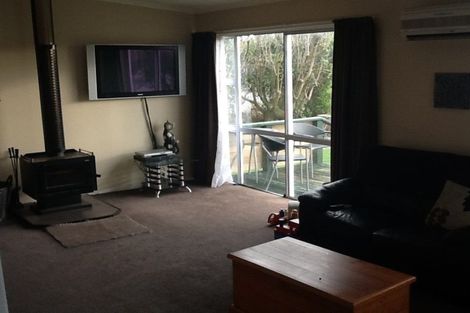 Photo of property in 33 Fox Street, Cobden, Greymouth, 7802