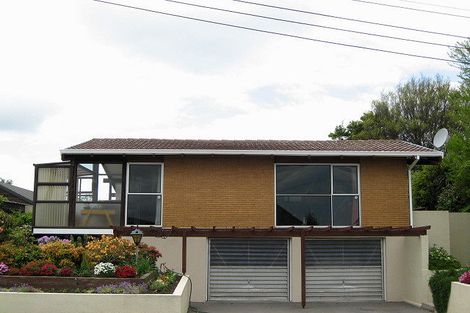 Photo of property in 38 Munro Street, Redwood, Christchurch, 8051
