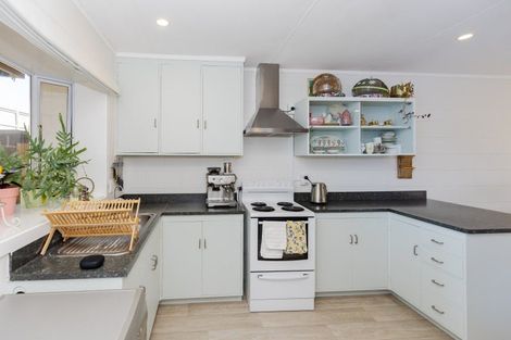 Photo of property in 10a Lewis Street, Glenview, Hamilton, 3206