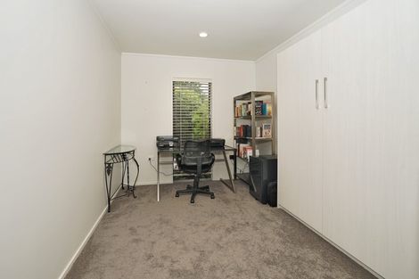Photo of property in 8 Ashford Mews, Flagstaff, Hamilton, 3210
