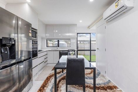 Photo of property in 23e Motatau Road, Papatoetoe, Auckland, 2025