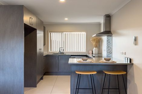 Photo of property in 11 Charlotte Crescent, Dinsdale, Hamilton, 3204