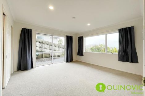 Photo of property in 28 Mulgan Way, Browns Bay, Auckland, 0630