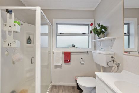 Photo of property in 3/37 Seddon Street, Glenholme, Rotorua, 3010