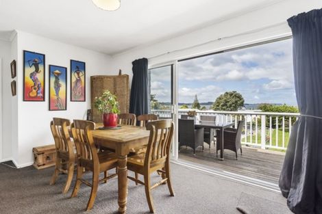 Photo of property in 337 Mahurangi East Road, Snells Beach, 0920