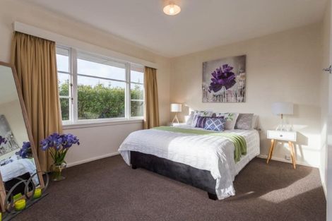 Photo of property in 7 Springbank Street, Bryndwr, Christchurch, 8053