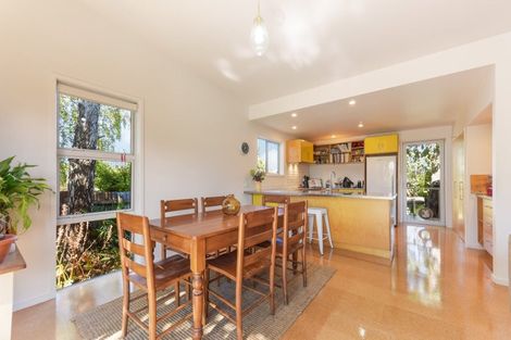 Photo of property in 17a Grey Street, Motueka, 7120