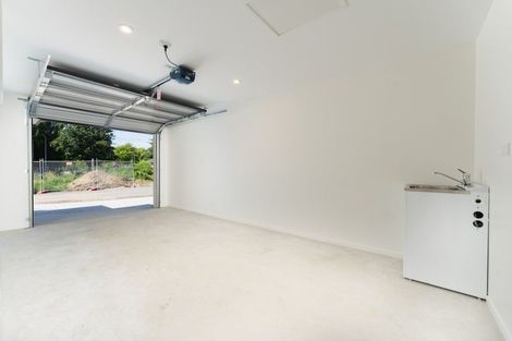 Photo of property in 100 Hagart-alexander Drive, Mosgiel, 9024