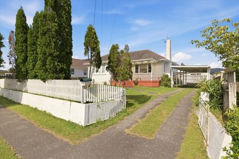 Photo of property in 81a Cameron Road, Te Puke, 3119