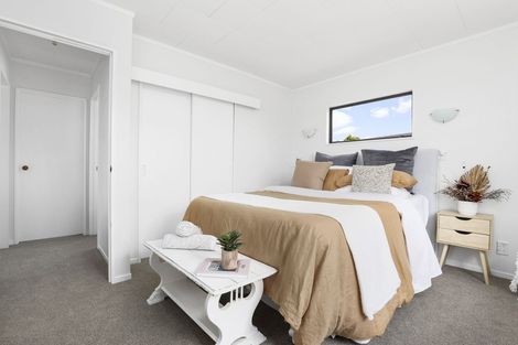 Photo of property in 4 Leyton Place, Nawton, Hamilton, 3200