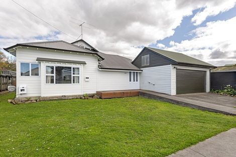 Photo of property in 40 Ormond Road, Whataupoko, Gisborne, 4010