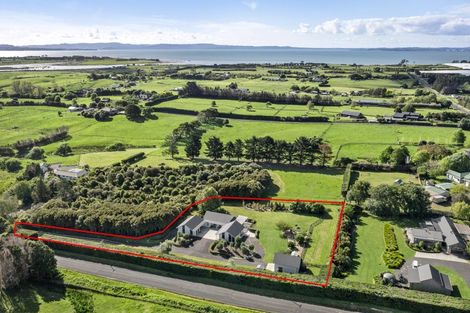 Photo of property in 24 Ellett Road West, Karaka, Papakura, 2580