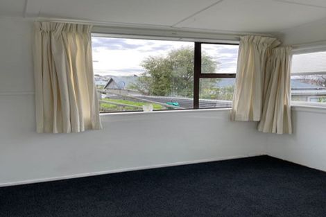 Photo of property in 23 Durham Street, Mornington, Dunedin, 9011