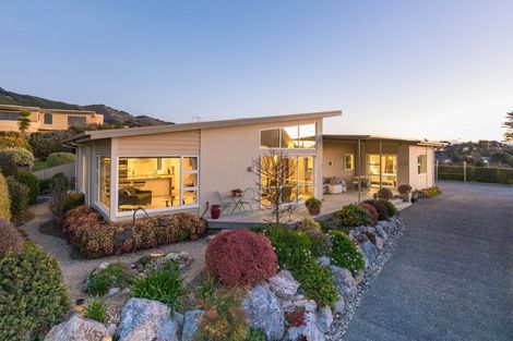 Photo of property in 18 Shearer Terrace, Richmond, 7020