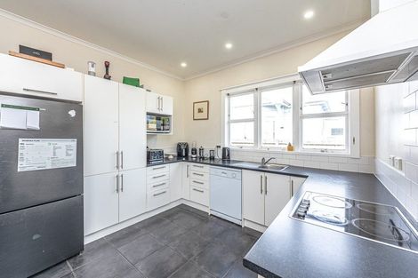 Photo of property in 62 Jellicoe Street, Whanganui East, Whanganui, 4500