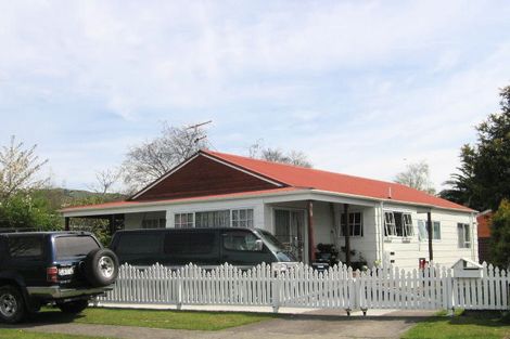 Photo of property in 38 Chapman Place, Fairy Springs, Rotorua, 3015