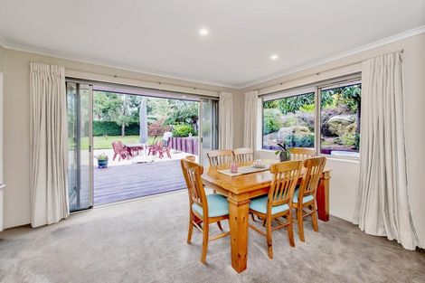 Photo of property in 279 Cones Road, Loburn, Rangiora, 7472