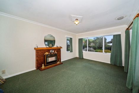 Photo of property in 11b Havelock Place, Blagdon, New Plymouth, 4310