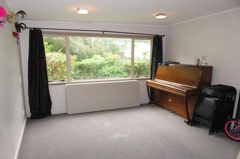 Photo of property in 241 Middleton Road, Glenside, Wellington, 6037