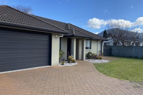 Photo of property in 36 Riverholm Drive, Mangakakahi, Rotorua, 3015