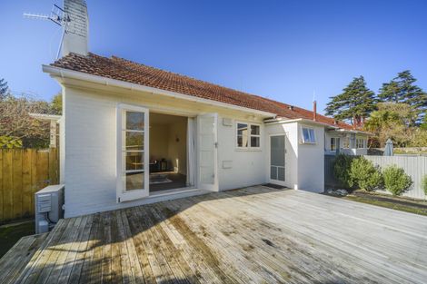 Photo of property in 3 Fairs Road, Milson, Palmerston North, 4414