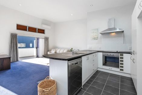 Photo of property in 40b Miro Street, Mount Maunganui, 3116