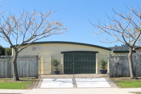 Photo of property in 51a Cook Drive, Whitianga, 3510