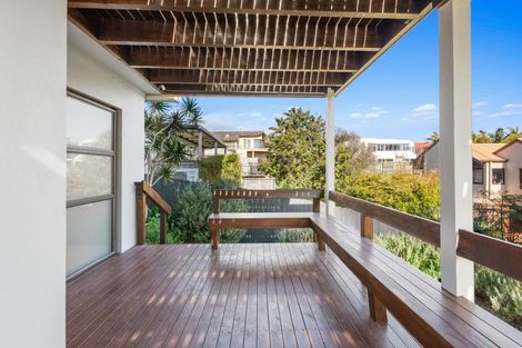 Photo of property in 39a Clovelly Road, Bucklands Beach, Auckland, 2012