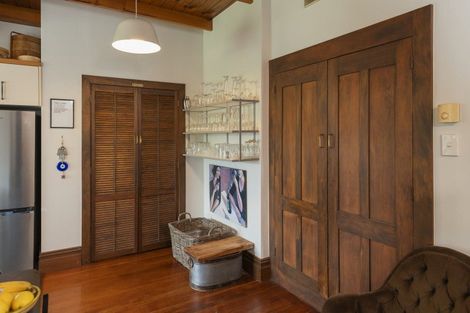 Photo of property in 118 Fox Street, Whataupoko, Gisborne, 4010