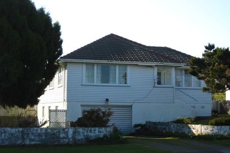 Photo of property in 94 Clawton Street, Westown, New Plymouth, 4310